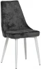2500000246593 Стул Leset Эби ЛЮКС Leset (Велюр) арт.2500000246593