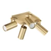 3876/4C Спот Odeon Light Corse 3876/4C