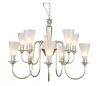 SL694.203.10 Подвесная люстра ST Luce Insolita SL694.203.10