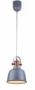 INDUSTRIAL 1820.1 SAND SILVER Lucia Tucci INDUSTRIAL 1820.1 SAND SILVER