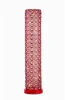 SL531.615.15 Торшер ST Luce SL531 SL531.615.15