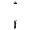 LC-22-0515 Подвесной светильник LED Lu Carte Sparkle LC-22-0515