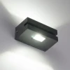 1611 TECHNO LED Настенный светильник уличный Elektrostandard 1611 TECHNO LED