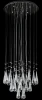 SL615.053.08 Подвесной светильник ST Luce SL615 SL615.053.08