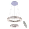OML-46603-128 Подвесной светильник Omnilux Sorso OML-46603-128