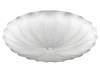 OML-42227-08 Потолочный светильник Omnilux Guyenne OML-42227-08