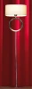 LSQ-4905-01 Торшер Lussole Corato 2 LSQ-4905-01