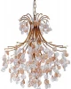 BARCELONA SP6 Crystal Lux Barselona BARCELONA SP6