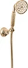 OLIMP-KD-03/24 Душевой гарнитур Cezares Olimp KD 03/24