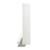 3593/5WL Настенный светильник Odeon Light Muralia 3593/5WL
