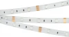 014619(2) Светодиодная лента герметичная RTW-SE-B30-10mm 12V RGB (7.2 W/m, IP65, 5060, 5m) (Arlight) 014619(2)