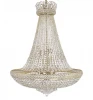 Bari E 1.5.80.300 G Dio D'Arte Bari E 1.5.80.300 G