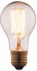 1003 Ретро лампочка накаливания Эдисона E27 40 Вт теплое желтое свечение Loft It 1003 1003