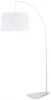 2958 Maja Торшер TK Lighting Maja 2958