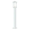 4173/1F Наземный фонарь Odeon Light Galen 4173/1F