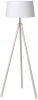 Stello F1 10 01 Торшер TopDecor Stello F1 10 01