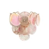 10492W Pink Бра Loft It Lolly 10492W Pink