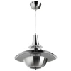 A3022SP-1SS Подвесной светильник Arte Lamp Fetta A3022SP-1SS