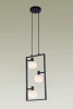 V3035-3P Подвесной светильник Moderli Katrin V3035-3P