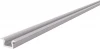 975080 Профиль для светодиодной ленты ET-01-05 975080 Deko-Light