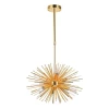 4662/6 Подвесная люстра Odeon Light Kavalle 4662/6