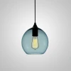 Cl01 Подвесной светильник Pick-N-Mix B Blue Imperiumloft Cl01 (241129-26)
