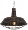 LDP 6862-350 O.GD Подвесной светильник Lumina Deco LDP 6862-350 O.GD