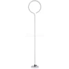 T111024/1 48W White Donolux T111024 T111024/1 48W White