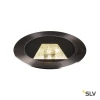 1002895 Встраиваемый светильник уличный Slv Dasar 1002895