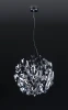 MD51015-18C Подвесная люстра ST Luce MD51015 MD51015-18C