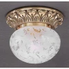 PL 7811/1 Reccagni Angelo 7811 PL 7811/1