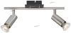 G14813/76 Спот Brilliant Nubia G14813/76