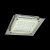 11155/24 CHROME, LED Потолочный светильник Natali Kovaltseva 11155 11155/24 CHROME, LED