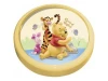662315 Настенно-потолочный светильник Globo Winnie Pooh 662315
