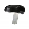 1083/06 TL-2 Настольная лампа Divinare Denton 1083/06 TL-2 (220V, выключатель)