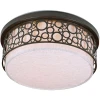 1146-5C Потолочный светильник Favourite Bungalou 1146-5C
