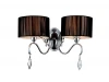 A3880AP-2CC Бра Arte Lamp Manchester A3880AP-2CC