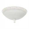428010305 Потолочный светильник MW-Light Греция 428010305