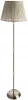 A1180PN-1AB Торшер Arte Lamp Sylvia A1180PN-1AB
