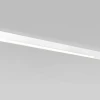 85034/01 Трековый светильник магнитный 30W 4200K (белый) Elektrostandard Slim Magnetic 85034/01 (LED, 48V)