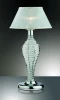 2276/1T Интерьерная настольная лампа Odeon Light Orio 2276/1T