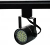 IL.0010.2150 Трековый светильник Imex Трек-1-Black IL.0010.2150 (220V)