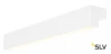 1001299 Настенный светильник линейный светодиодный IP44 SLV L-LINE 60 LED 1001299