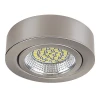 003135 Мебельный светильник Lightstar Mobiled 003135