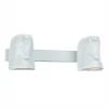 2040-2W Спот Favourite Cavallina 2040-2W