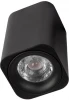10329 Black Накладной потолочный светильник Loft It Cup 10329 Black