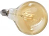 180066 Лампочка накаливания Deko-Light Filament 180066