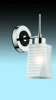 2442/1W Бра Odeon Light Embu 2442/1W
