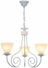TL1134-3H Подвесная люстра Toplight Barbara TL1134-3H