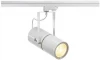 153891 Трековый светильник Slv Euro 153891 (220V)